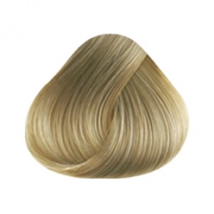 # 10.01 Rubio Extracla Lig. Cenizo Ir