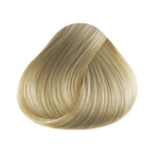 # 10.10 Rubio Extraclaro Cenizo Ir