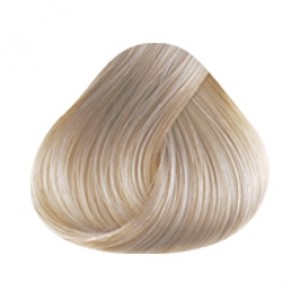 # 10.20 Rubio Extraclaro Irizado Ir