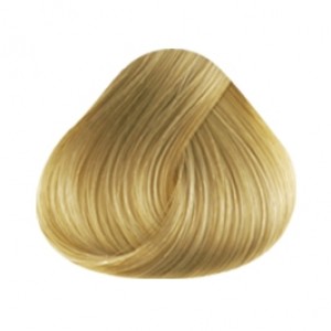 # 10.31 Rubio Ext. Dorado Cenizo Ir