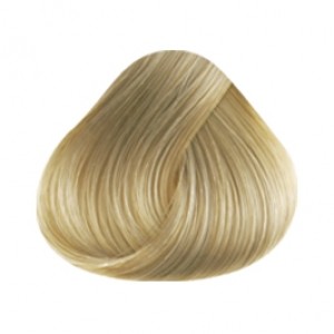 # 11.10 Rubio Aclarante Cenizo Ir