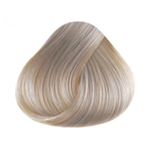 # 11.20 Rubio Aclarante Irizado Ir