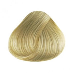 # 11.31 Rubio Aclarante Dorado Cenizo Ir