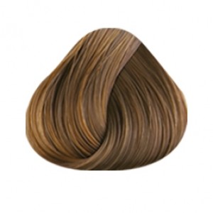 # 6Cc Rubio Oscuro Ir