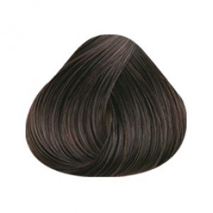 #6F Rubio Oscuro Chocolate Fuerte Ir