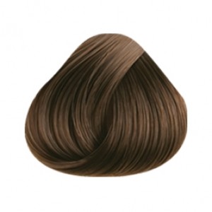 # 7.32 Rubio Medio Dorado Irizado Ir