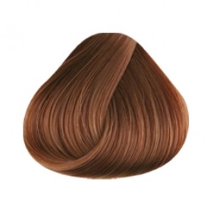 # 7.50 Rubio Medio Caoba Ir