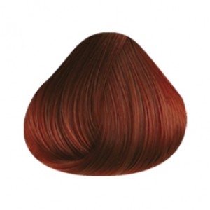 # 7.66 Rubio Medio Rojo Intenso Ir
