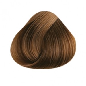 # 7Cc Rubio Medio Ir