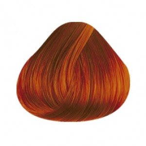 #7Cb Rubio Medio Cobre Brillante Ir