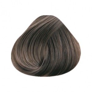 #7F Rubio Medio Chocolate Fuerte Ir