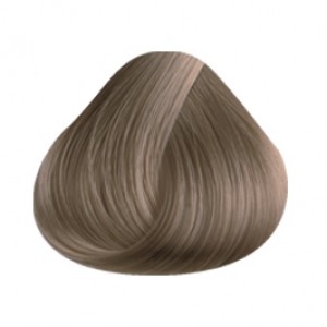 #7P Rubio Medio Perlado Ir