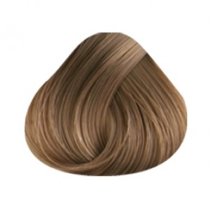 # 8.01 Rubio Claro Lig. Cenizo Ir