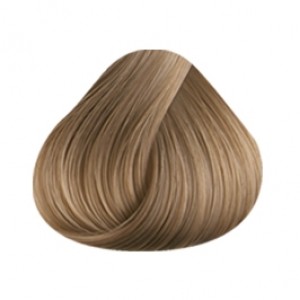 # 8.10 Rubio Claro Cenizo Ir