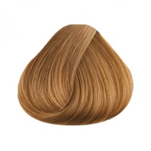 # 8.30 Rubio Claro Dorado Ir