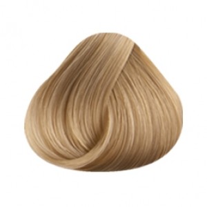 # 8.31 Rubio Claro Dorado Cenizo Ir