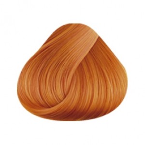 # 8.34 Rubio Claro Dorado Cobre Ir