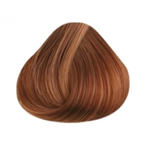 # 8.45 Rubio Claro Cobre Caoba Ir