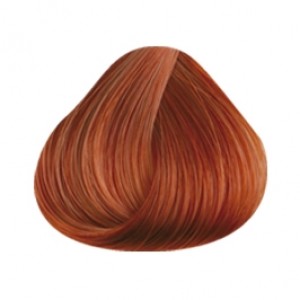 # 8.66 Rubio Claro Rojo Intenso Ir