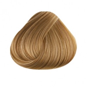 # 8Cc Rubio Claro Ir