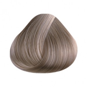 #8P Rubio Claro Perlado Ir