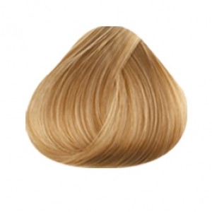 # 9Cc Rubio Clarisimo Ir