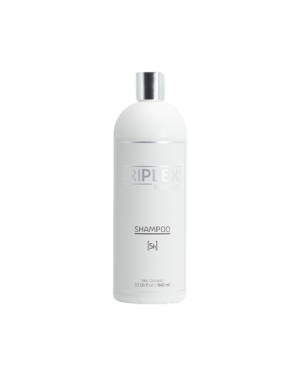 Iriplex Shampoo 940 ml