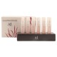 Sol. Máxima Protección Caja C/12 de 7.5 ml