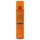 Loción Termo-Protectora 250 ml