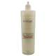 Shampoo Reestructurante 1 L