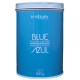 Iridium decolorante En Polvo Azul 500 G