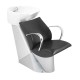 Lavabo Lion Sin
