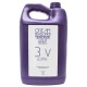 Activador Light Perox. Crema 3 V 4 L