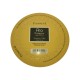 Aros Gold Protector 400 Gr (6 Pzas)