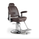 Sillón de Peluquero Sportsman