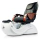 Spa de Pedicure New Cleo  G-AX