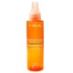 Dermo Protector cuero cabelludo sensible 130ml