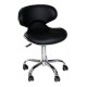 Banco Eurostool