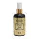 Gel Gold Antibacterial 125 ml