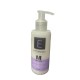 Miracle 150 ml