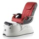 Spa de Pedicure Pacific AX