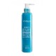 Shampoo Revitalizante 245 ml