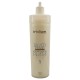 Shampoo Plata 1 L
