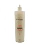 Shampoo Rojo 970 ML