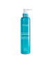 Shampoo Reestructurante 245 ml