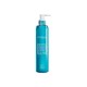 Shampoo Suave 245 ml