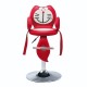 Silla Infantil de Gatito