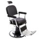 Sillón de peluquería Zerbini