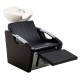 Lavabo Camaleonte fashion El Comfort