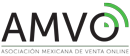 AMVO